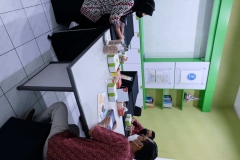 DSCF5460