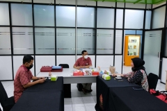 DSCF5468