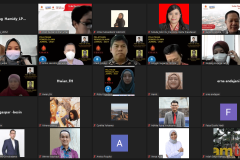 webinar-Pelatihan-pengelolaan-jurnal-PPI-2