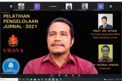 webinar-pelatihan-akreidtasi-2