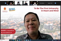 webinar-pelatihan-akreidtasi-3