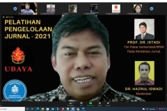 webinar-pelatihan-akreidtasi-4