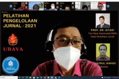 webinar-pelatihan-akreidtasi