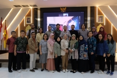 DSCF4104