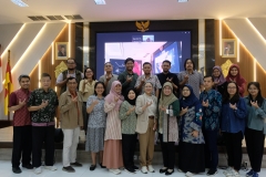 DSCF4107