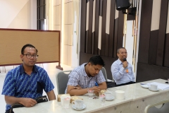 DSCF4141