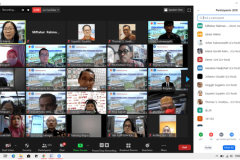 peserta-webinar